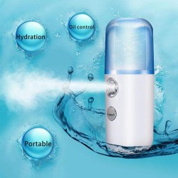 Mini diffuseur