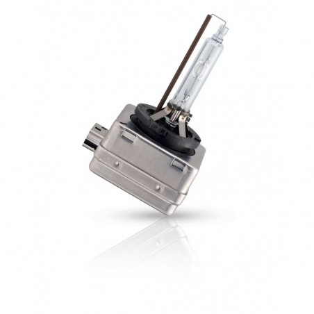 Ampoule D3S