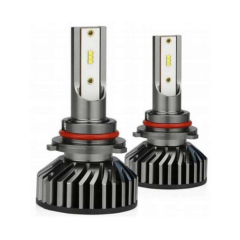 kit LED serie G30