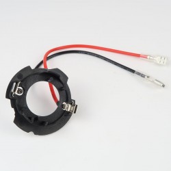 Supports Led Golf 5
