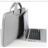 Saccoche Laptop / Tablet PC