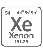 Xenon